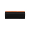 Акустична система Xiaomi Sound Party (1165605) Акустична система Xiaomi Sound Party (1165605)