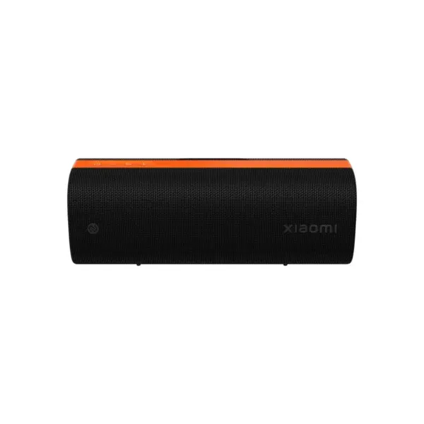 Акустична система Xiaomi Sound Party (1165605) Акустична система Xiaomi Sound Party (1165605)