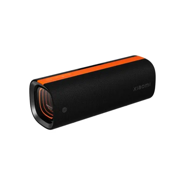 Акустична система Xiaomi Sound Party (1165605) Акустична система Xiaomi Sound Party (1165605)