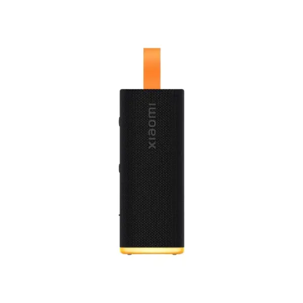 Акустична система Xiaomi Sound Play Black (1208785) Акустична система Xiaomi Sound Play Black (1208785)