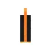 Акустична система Xiaomi Sound Play Black (1208785) Акустична система Xiaomi Sound Play Black (1208785)