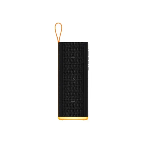 Акустична система Xiaomi Sound Play Black (1208785) Акустична система Xiaomi Sound Play Black (1208785)