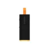 Акустична система Xiaomi Sound Play Black (1208785) Акустична система Xiaomi Sound Play Black (1208785)