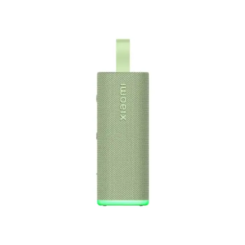 Акустична система Xiaomi Sound Play Green (1208787)