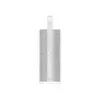 Акустична система Xiaomi Sound Play White (1208788)