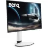 Монітор BenQ EX271QZ Монітор BenQ EX271QZ