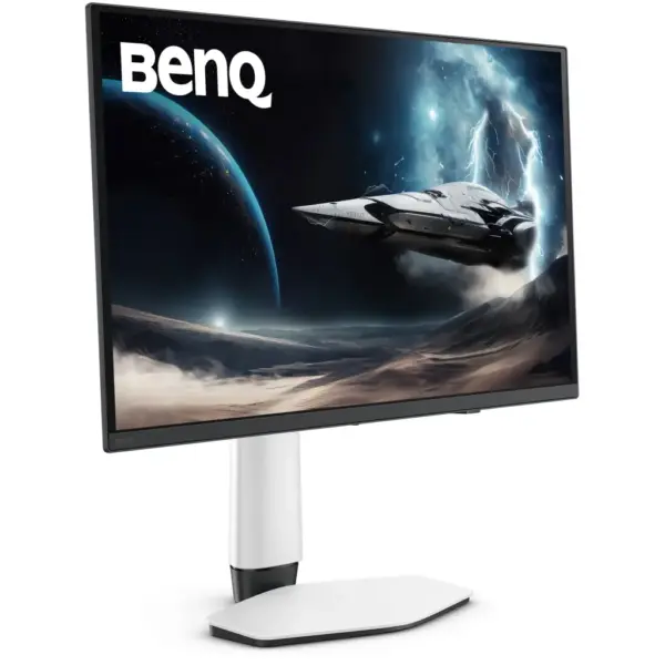 Монітор BenQ EX271QZ Монітор BenQ EX271QZ