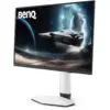 Монітор BenQ EX271QZ Монітор BenQ EX271QZ
