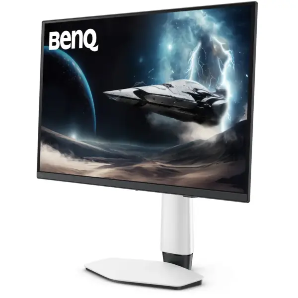 Монітор BenQ EX271QZ Монітор BenQ EX271QZ