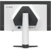 Монітор BenQ EX271QZ Монітор BenQ EX271QZ