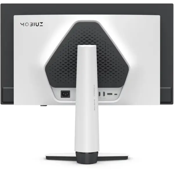 Монітор BenQ EX271QZ Монітор BenQ EX271QZ