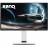 Монітор BenQ EX271QZ Монітор BenQ EX271QZ