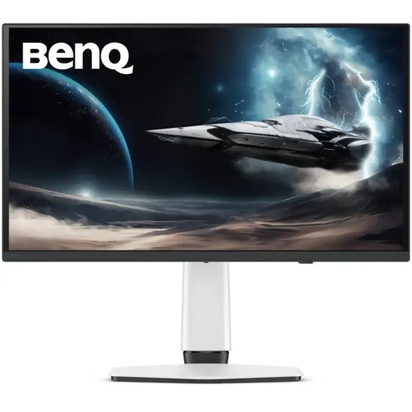 Монітор BenQ EX271QZ Монітор BenQ EX271QZ