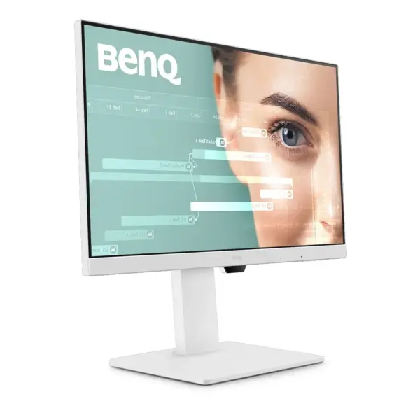 Монітор BenQ GW2786TC Монітор BenQ GW2786TC