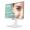 Монітор BenQ GW2786TC Монітор BenQ GW2786TC