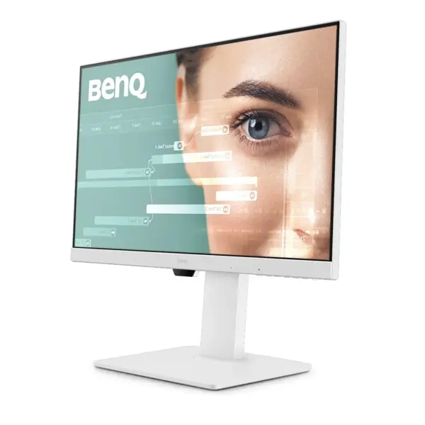 Монітор BenQ GW2786TC Монітор BenQ GW2786TC