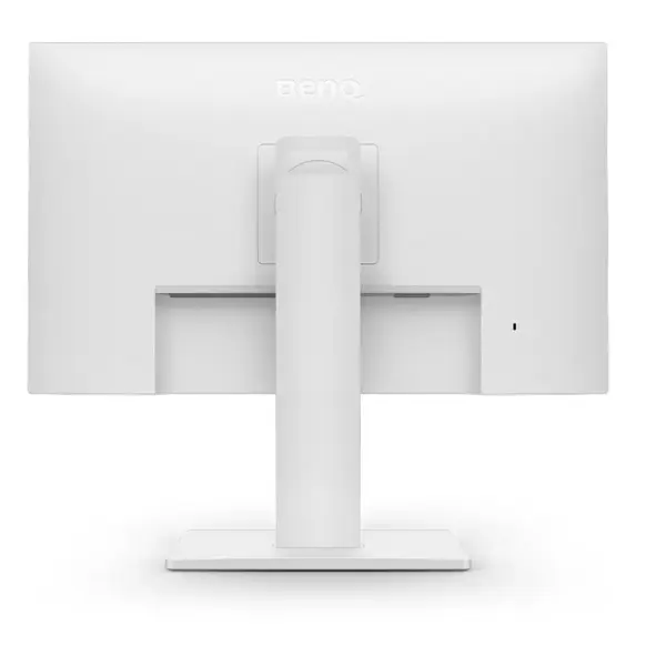 Монітор BenQ GW2786TC Монітор BenQ GW2786TC