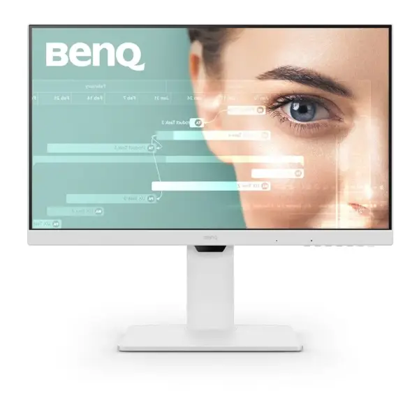 Монітор BenQ GW2786TC Монітор BenQ GW2786TC