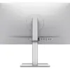 Монітор BenQ MA320UG Silver-Grey