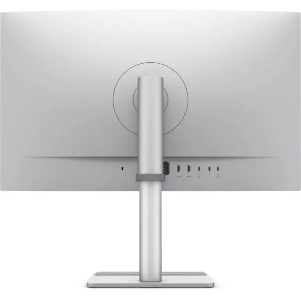 Монітор BenQ MA320UG Silver-Grey
