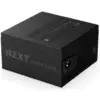 Блок живлення NZXT 1000W (PA-0G3BB-EU)