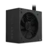 Блок живлення NZXT 750W (PA-7B3BB-EU) Блок живлення NZXT 750W (PA-7B3BB-EU)