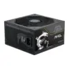 Блок живлення MSI 1000W MAG A1000PLS PCIE5 (MAG A1000PLS PCIE5)
