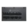 Блок живлення MSI 1000W MAG A1000PLS PCIE5 (MAG A1000PLS PCIE5)