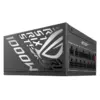 Блок живлення ASUS 1000W ROG Strix Platinum (90YE00W7-B0NA00)
