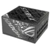 Блок живлення ASUS 1000W ROG Strix Platinum (90YE00W7-B0NA00)