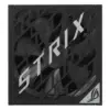 Блок живлення ASUS 1000W ROG Strix Platinum (90YE00W7-B0NA00)