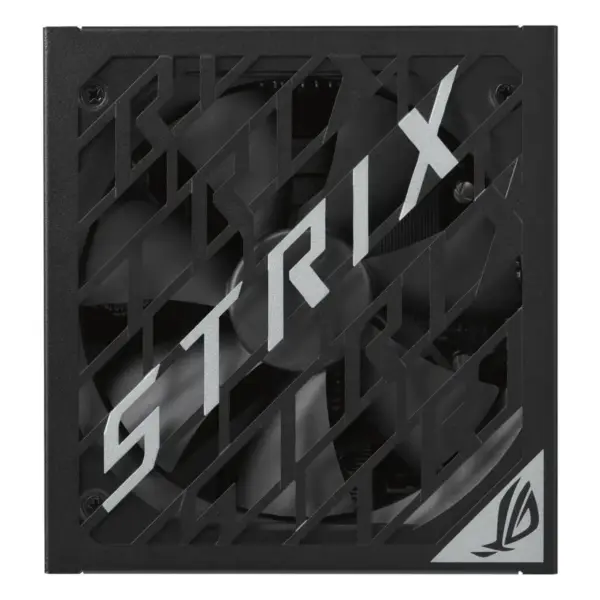 Блок живлення ASUS 1000W ROG Strix Platinum (90YE00W7-B0NA00)