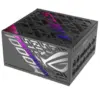 Блок живлення ASUS 1000W ROG Strix Platinum (90YE00W7-B0NA00)