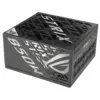 Блок живлення ASUS 850W ROG Strix Platinum (90YE00W8-B0NA00)