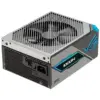 Блок живлення ASUS 1000W ROG Thor Platinum III (90YE00V8-B0NA00)