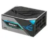 Блок живлення ASUS 1000W ROG Thor Platinum III (90YE00V8-B0NA00)