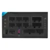 Блок живлення ASUS 1200W ROG Thor Platinum III (90YE00V7-B0NA00)