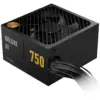 Блок живлення APNX 750W Deluxe G1 (APPG-D175FEC.X1) Блок живлення APNX 750W Deluxe G1 (APPG-D175FEC.X1)