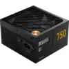 Блок живлення APNX 750W Deluxe G1 (APPG-D175FEC.X1) Блок живлення APNX 750W Deluxe G1 (APPG-D175FEC.X1)