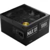 Блок живлення APNX 1000W MAX G1 (APPG-MXK0FEC.X1)