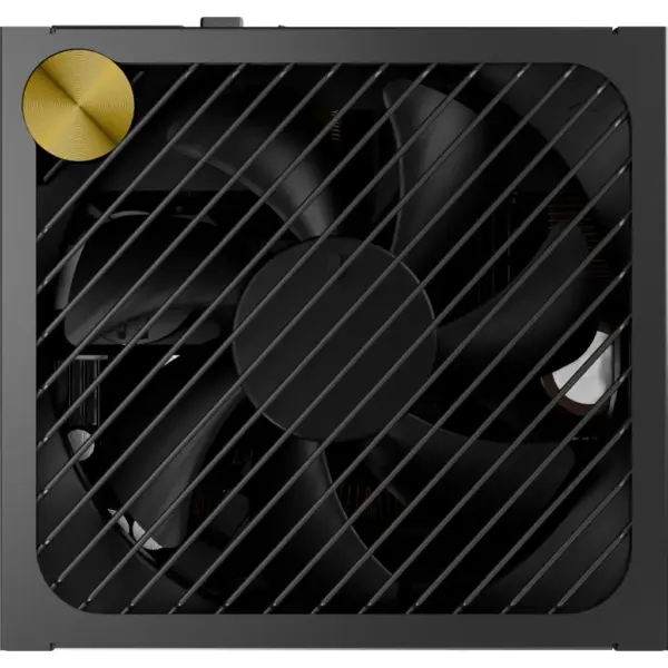 Блок живлення APNX 1000W MAX G1 (APPG-MXK0FEC.X1)
