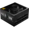 Блок живлення APNX 1000W MAX G1 (APPG-MXK0FEC.X1)