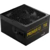 Блок живлення AeroCool 750W Premier G1 (ACPG-PR75FEC.71)