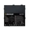 Блок живлення Lian Li 550W (G9P.RB0550B.B000.EU)