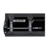 Блок живлення Lian Li 550W (G9P.RB0550B.B000.EU)