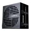 Блок живлення Lian Li 550W (G9P.RB0550B.B000.EU)
