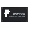 Блок живлення Lian Li 1000W (G9P.RS1000G.B000.EU)