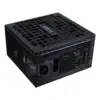 Блок живлення Lian Li 1000W (G9P.RS1000G.B000.EU)
