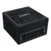 Блок живлення Lian Li 1000W (G9P.RS1000G.B000.EU)