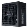 Блок живлення Lian Li 1000W (G9P.RS1000G.B000.EU)